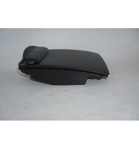 Peugeot Peugeot Boxer Ducato Jamper Notizhalter Armaturenbrett 1308188070 -13720- Armaturenbretter