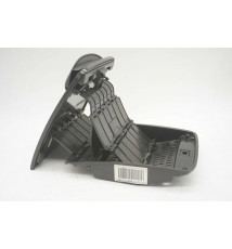 Peugeot Boxer Ducato Jamper Notizhalter Armaturenbrett 1308188070 -13720-  