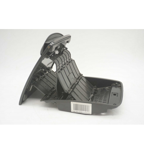 Peugeot Peugeot Boxer Ducato Jamper Notizhalter Armaturenbrett 1308188070 -13720- Armaturenbretter