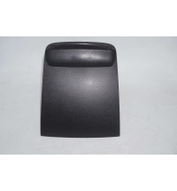 Peugeot Boxer Ducato Jamper Notizhalter Armaturenbrett 1308188070 -13720-  