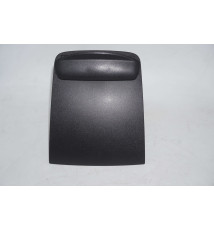 Peugeot Boxer Ducato Jamper Notizhalter Armaturenbrett 1308188070 -13720-  