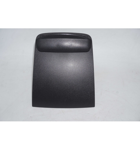 Peugeot Peugeot Boxer Ducato Jamper Notizhalter Armaturenbrett 1308188070 -13720- Armaturenbretter