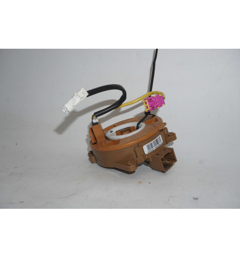 Peugeot Boxer Ducato Jamper Schleifring 59001158 -13722-