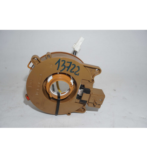 Peugeot Peugeot Boxer Ducato Jamper Schleifring 59001158 -13722- Airbag-Teile