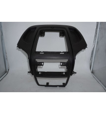 Peugeot Boxer Ducato Jamper Armaturenbrett 1310002070 -13724-  