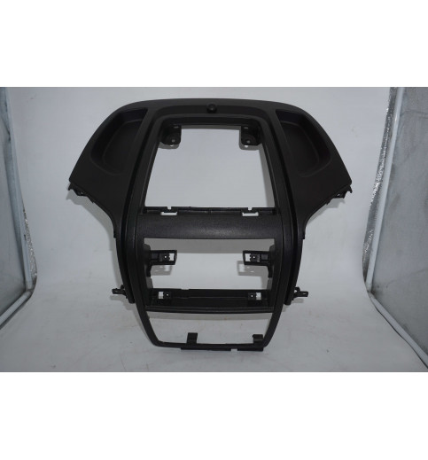 Peugeot Peugeot Boxer Ducato Jamper Armaturenbrett 1310002070 -13724- Armaturenbretter