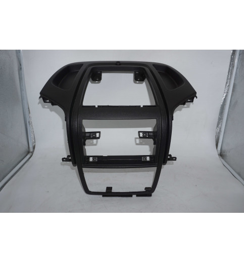 Peugeot Peugeot Boxer Ducato Jamper Armaturenbrett 1310002070 -13724- Armaturenbretter
