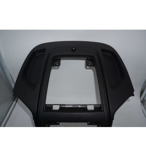 Peugeot Peugeot Boxer Ducato Jamper Armaturenbrett 1310002070 -13724- Armaturenbretter