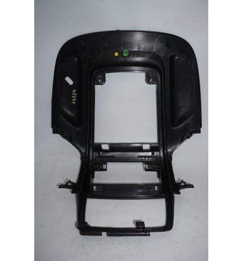 Peugeot Peugeot Boxer Ducato Jamper Armaturenbrett 1310002070 -13724- Armaturenbretter