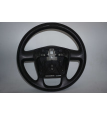 Peugeot Boxer Ducato Jamper Lenkrad 34129474B -13727-  