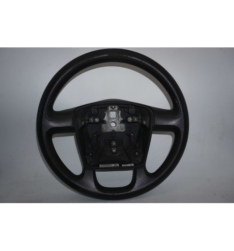 Peugeot Peugeot Boxer Ducato Jamper Lenkrad 34129474B -13727- Lenkräder & Hupenknöpfe