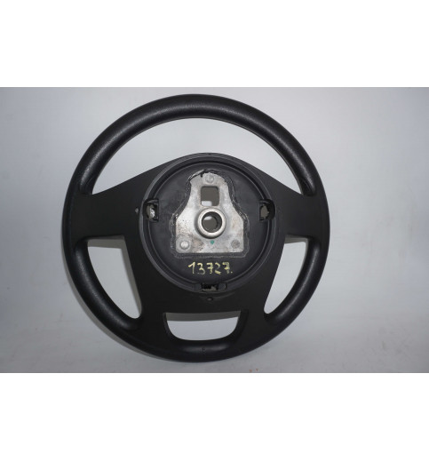 Peugeot Peugeot Boxer Ducato Jamper Lenkrad 34129474B -13727- Lenkräder & Hupenknöpfe
