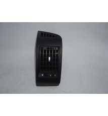 Peugeot Boxer Ducato Jamper Luftdüse Rechts-Rechts 385817 -13733-
