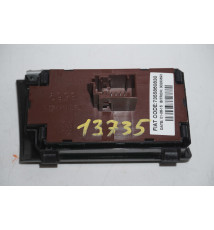 Peugeot Boxer Ducato Jamper Lichtschalter 7355860830 -13735-  