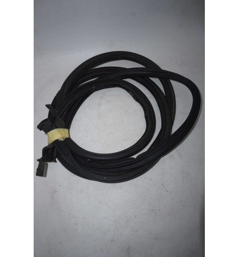 Peugeot Boxer Ducato Jamper Türdichtung Hecktür Niedrig   -13746