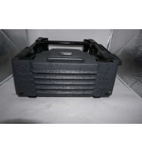 Peugeot Boxer Ducato Jamper Sitzkonsol Vorne Links -13747-