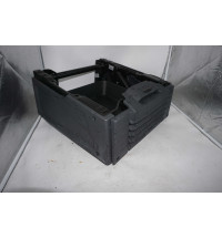 Peugeot Boxer Ducato Jamper Sitzkonsol Vorne Links -13747-