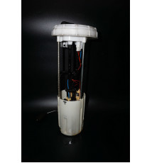 Peugeot Boxer Ducato Jamper Kraftstofftankpumpe 2.2L  1370414080 -13749-