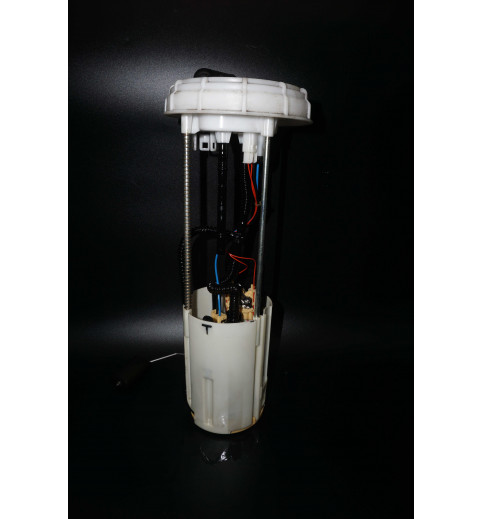 Peugeot Boxer Ducato Jamper Kraftstofftankpumpe 2.2L  1370414080 -13749-