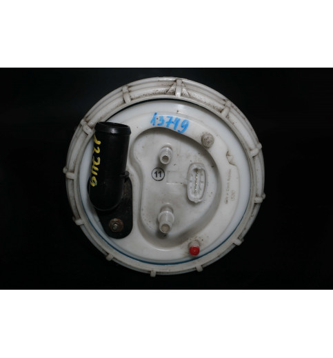 Fiat Peugeot Boxer Ducato Jamper Kraftstofftankpumpe 2.2L  1370414080 -13749- Kraftstoffpumpen & Tankgeber