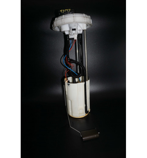 Fiat Peugeot Boxer Ducato Jamper Kraftstofftankpumpe 2.2L  1370414080 -13749- Kraftstoffpumpen & Tankgeber