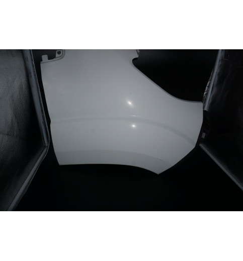 Peugeot Peugeot Boxer Ducato Jamper Kotflügel vorne rechts 2015bj  -13753 Kotflügel Vorn