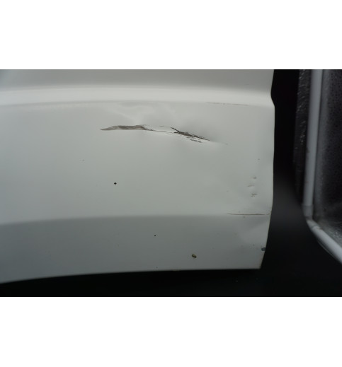 Peugeot Peugeot Boxer Ducato Jamper Kotflügel vorne links 2015bj  -13754 Kotflügel Vorn