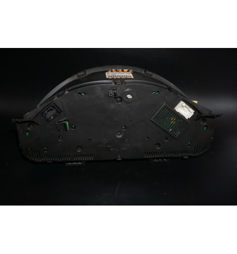 Mercedes Benz Sprinter W901,902,W903,904 Tacho Kombiinstrument 313050KM A0014468521 -13756- ECUs & Steuergeräte
