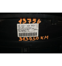 Sprinter W901,902,W903,904 Tacho Kombiinstrument 313050KM A0014468521 -13756-