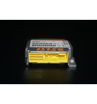 Sprinter W901,902,903,904,905 Airbagsteuergerät A0004460642 -13759-