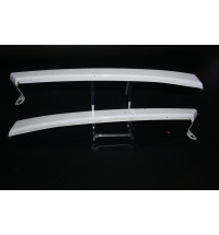 Sprinter W901,902,903,904,905 Zierleiste Unter Scheinwerfer L+R -13760