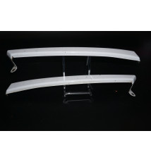 Sprinter W901,902,903,904,905 Zierleiste Unter Scheinwerfer L+R -13760