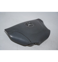 Sprinter W901,W902,W903,W904,W905 Airbagmodul A9024600598 -13765-