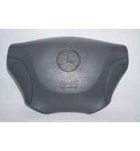 Sprinter W901,W902,W903,W904,W905 Airbagmodul A9024600598 -13765-