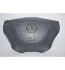 Sprinter W901,W902,W903,W904,W905 Airbagmodul A9024600598 -13765-