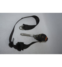 Sprinter W901,902,903,904905 Sicherheitsgurtgurt Vorne Rechts 0566097200 -13766-