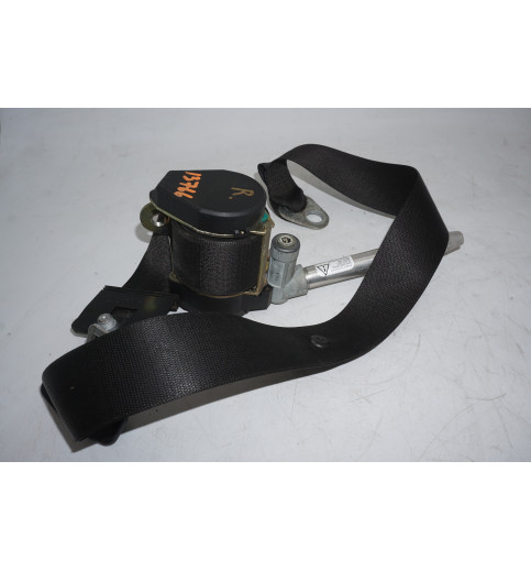 Mercedes Benz Sprinter W901,902,903,904905 Sicherheitsgurtgurt Vorne Rechts 0566097200 -13766- Sicherheitsgurte & Teile