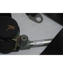 Sprinter W901,902,903,904905 Sicherheitsgurtgurt Vorne Rechts 0566097200 -13766-