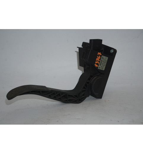Mercedes Benz Sprinter W901,W902,W903,W904,W905 Gaspedal A9013000404   0281002335 -13767- Pedale, Pedalkappen & Fußstützen