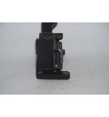 A9013000404  0281002335 Sprinter W901-W905 Gaspedal  -13767-