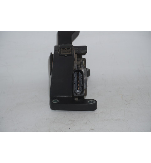 Mercedes Benz Sprinter W901,W902,W903,W904,W905 Gaspedal A9013000404   0281002335 -13767- Pedale, Pedalkappen & Fußstützen