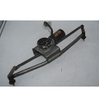 Sprinter W901-905 Scheibenwischermotor 390241345 3397020383 -13769,1