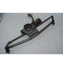 390241345 3397020383 Sprinter W901-905 Scheibenwischermotor  -13769,1-