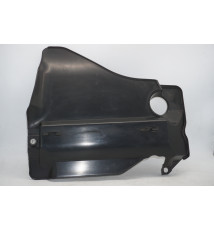 Peugeot Boxer Ducato Jamper Motordäckel 2.2L  55257492 -13773