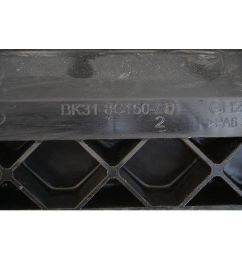 Ford Ford Transit Schlossträger Frontmaske BK318C150AD -13774- Stoßstangen & -verstärker