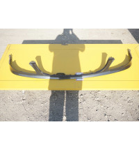 Mercedes Vito W639 Stosrange Blende A6398840274  -13775-