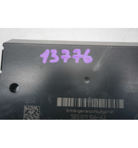 Mercedes-Benz Mercedes Vito W447 V-Klasse Anhängerkupplung Steuergerät A4479006304  -13776- Sonstige