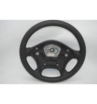 Mercedes Sprinter W906 VW Crafter Lenkrad neu Bezogen A9064640201 -13777-