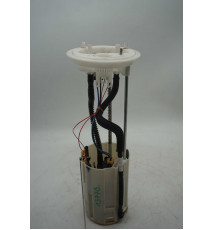 Fiat Ducato,Boxer,Jamper Kraftstoffpumpe 1395400080 1398741080 0580203294 -13778