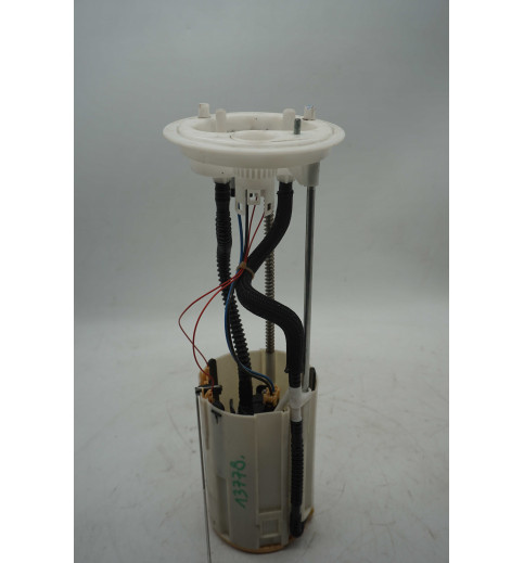 Fiat Fiat Ducato,Boxer,Jamper Kraftstoffpumpe 1395400080 1398741080 0580203294 -13778 Kraftstoffpumpen & Tankgeber
